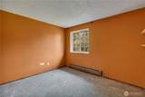 30606 188th Avenue - Photo 17