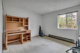 30606 188th Avenue - Photo 18