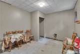 30606 188th Avenue - Photo 19