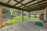 30606 188th Avenue - Photo 20