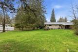 30606 188th Avenue - Photo 21