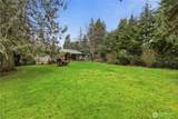 30606 188th Avenue - Photo 22