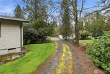 30606 188th Avenue - Photo 23