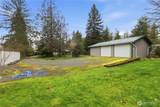 30606 188th Avenue - Photo 24