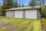 30606 188th Avenue - Photo 25