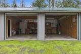 30606 188th Avenue - Photo 26