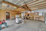 30606 188th Avenue - Photo 27