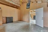 30606 188th Avenue - Photo 28