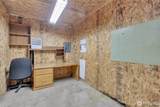 30606 188th Avenue - Photo 29