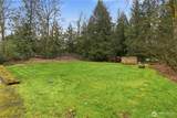 30606 188th Avenue - Photo 30