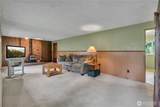 30606 188th Avenue - Photo 4