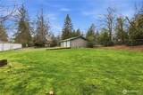 30606 188th Avenue - Photo 31
