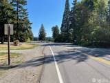 30606 188th Avenue - Photo 32