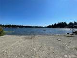 30606 188th Avenue - Photo 33
