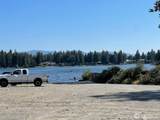 30606 188th Avenue - Photo 34