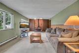 30606 188th Avenue - Photo 5