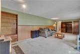 30606 188th Avenue - Photo 6