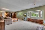 30606 188th Avenue - Photo 7