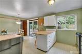 30606 188th Avenue - Photo 8