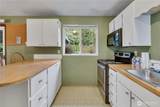 30606 188th Avenue - Photo 9