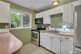 30606 188th Avenue - Photo 10
