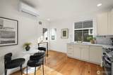 2815 Denny Way - Photo 13