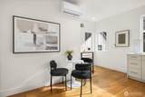 2815 Denny Way - Photo 14