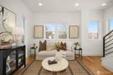 2815 Denny Way - Photo 15