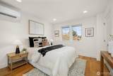 2815 Denny Way - Photo 16