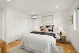 2815 Denny Way - Photo 17