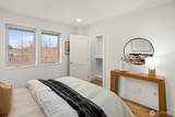 2815 Denny Way - Photo 18