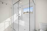 2815 Denny Way - Photo 20