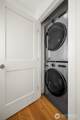 2815 Denny Way - Photo 21