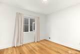 2815 Denny Way - Photo 24