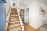 2815 Denny Way - Photo 25