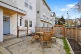 2815 Denny Way - Photo 27