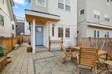 2815 Denny Way - Photo 29