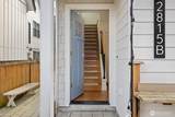 2815 Denny Way - Photo 30