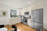 2815 Denny Way - Photo 7