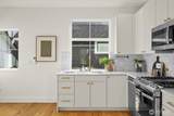 2815 Denny Way - Photo 8