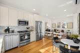 2815 Denny Way - Photo 10