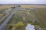 0 12 Road - Photo 3