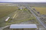 0 12 Road - Photo 4