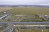 0 12 Road - Photo 5