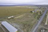 0 12 Road - Photo 6