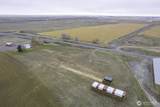 0 12 Road - Photo 8