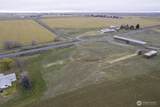 0 12 Road - Photo 9