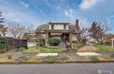 2814 Washington Street - Photo 1