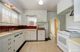 2814 Washington Street - Photo 11
