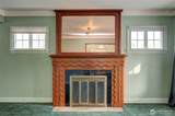 2814 Washington Street - Photo 13